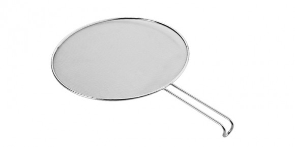 Брызгозащитная сетка Tescoma GrandCHEF, 30 cм Брызгозащитная сетка Tescoma GrandCHEF, 30 cм
