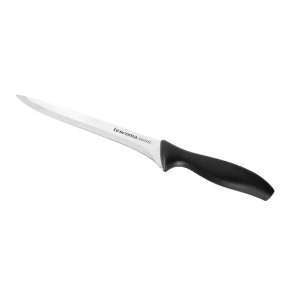 Нож костей Tescoma SONIC, 16 см