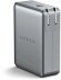Сетевое зарядное устройство SATECHI 145W USB-C 4-Port GaN Travel Chargerr,  4xUSB type-C,  145Вт,  2A,  серый [st-w145gtm]