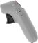 Пульт управления для квадрокоптера DJI Motion controller RC-M1 Dji FPV FD1W4K, 5000mAh, 12В [cp.fp.00000020.02]