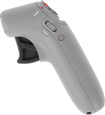 Пульт управления для квадрокоптера DJI Motion controller RC-M1 Dji FPV FD1W4K, 5000mAh, 12В [cp.fp.00000020.02]