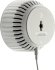 Умная колонка SBER Boom Mini SBDV-00095, 5Вт, с Салют, белый [sbdv-00095g]