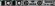 Сетевое хранилище NAS Synology Original RS1619XS+ 4-bay стоечный Xeon D-1527