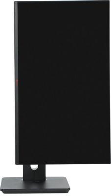 23.8" Монитор PINEBRO MF-2403AT,  1920x1080,  IPS,  75Гц,  1хHDMI,  1хDP,  1хType-С, черный