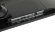 23.8" Монитор PINEBRO MF-2403AT,  1920x1080,  IPS,  75Гц,  1хHDMI,  1хDP,  1хType-С, черный