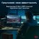 Компьютер iRU Home 310H6SE,  Intel Core i7 12700,  DDR4 16ГБ, 512ГБ(SSD),  Intel UHD Graphics 770,  Free DOS,  черный [2023064]