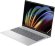 Ноутбук HP Pavilion 16-af0002ci 16", IPS, Intel Core Ultra 7 155U 1.7ГГц, 12-ядерный, 16ГБ LPDDR5, 1ТБ SSD,  Intel Graphics, Free DOS, серебристый [a1we1ea]