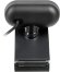 Web-камера A4TECH PK-925H,  черный