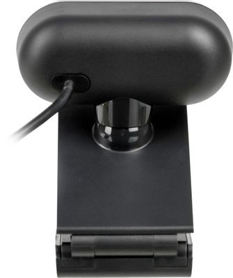 Web-камера A4TECH PK-925H,  черный