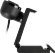 Web-камера A4TECH PK-925H,  черный