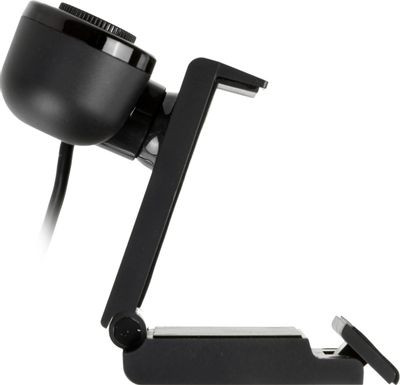 Web-камера A4TECH PK-925H,  черный