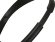 Гарнитура Sennheiser PC 7,  для контактных центров, накладные,  проводные, моно, черный  [504196]