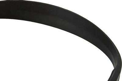 Гарнитура Sennheiser PC 7,  для контактных центров, накладные,  проводные, моно, черный  [504196]