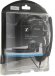 Гарнитура Sennheiser PC 7,  для контактных центров, накладные,  проводные, моно, черный  [504196]