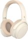 Наушники Edifier WH700NB, Bluetooth, мониторные, слоновая кость Наушники Edifier WH700NB, Bluetooth, мониторные, слоновая кость