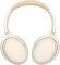 Наушники Edifier WH700NB, Bluetooth, мониторные, слоновая кость Наушники Edifier WH700NB, Bluetooth, мониторные, слоновая кость