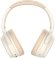 Наушники Edifier WH700NB, Bluetooth, мониторные, слоновая кость Наушники Edifier WH700NB, Bluetooth, мониторные, слоновая кость