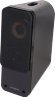 Колонки Creative GigaWorks T20 series II,  2.0,  черный [51mf1610aa000]