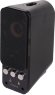 Колонки Creative GigaWorks T20 series II,  2.0,  черный [51mf1610aa000]