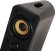 Колонки Creative GigaWorks T20 series II,  2.0,  черный [51mf1610aa000]