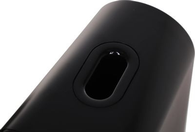 Колонки Creative GigaWorks T20 series II,  2.0,  черный [51mf1610aa000]