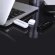 Флешка USB Transcend Jetflash 730 128ГБ, USB3.0, белый [ts128gjf730]