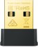 Wi-Fi адаптер TP-LINK Archer T2UB Nano USB 2.0