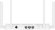 Wi-Fi роутер Huawei WS7001-20 (AX2),  AX1500,  белый [53039183]