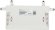 Wi-Fi роутер Huawei WS7001-20 (AX2),  AX1500,  белый [53039183]