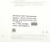 Wi-Fi роутер Huawei WS7001-20 (AX2),  AX1500,  белый [53039183]