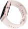 Смарт-браслет Honor Choice Band NAL-WB00,  1.64",  розовый / розовый [5504aajq]