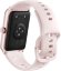 Смарт-браслет Honor Choice Band NAL-WB00,  1.64",  розовый / розовый [5504aajq]