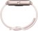 Смарт-браслет Honor Choice Band NAL-WB00,  1.64",  розовый / розовый [5504aajq]