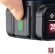 Перфоратор Зубр PB-260-42 Li-Ion, 4Ач