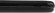 Внешний аккумулятор (Power Bank) Redline RP52,  10000мAч,  черный [ут000032478]