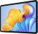 11.97" Планшет Honor Pad 8 HEY-W09 8/256 GB 680 Wi-Fi, 2000 x 1200, Android 12, синий [5301agrk]