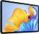 11.97" Планшет Honor Pad 8 HEY-W09 8/256 GB 680 Wi-Fi, 2000 x 1200, Android 12, синий [5301agrk]