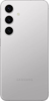 Смартфон Samsung Galaxy S24 8/256Gb,  SM-S921B,  серый