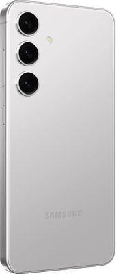 Смартфон Samsung Galaxy S24 8/256Gb,  SM-S921B,  серый