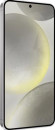 Смартфон Samsung Galaxy S24 8/256Gb,  SM-S921B,  серый