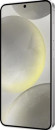 Смартфон Samsung Galaxy S24 8/256Gb,  SM-S921B,  серый