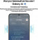 Смартфон Samsung Galaxy S24 8/256Gb,  SM-S921B,  серый