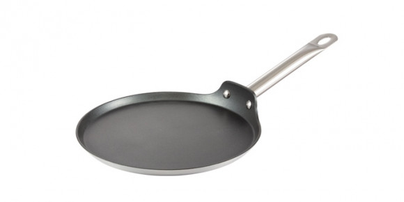 Сковорода для блинов Tescoma GrandCHEF, 26 см