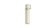 Термос с кружкой Tescoma CONSTANT CREAM, 500 мл