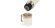 Термос с кружкой Tescoma CONSTANT CREAM, 500 мл