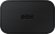 Сетевое зарядное устройство Samsung EP-T1510X,  USB type-C,  2A,  черный [ep-t1510xbegru]