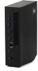 Неттоп iRU 515ALC,  Intel Core i5 12450H,  DDR4 16ГБ, 512ГБ(SSD),  Intel UHD Graphics,  Windows 11 Professional,  черный [1975490]