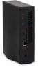 Неттоп iRU 515ALC,  Intel Core i5 12450H,  DDR4 16ГБ, 512ГБ(SSD),  Intel UHD Graphics,  Windows 11 Professional,  черный [1975490]