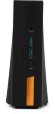 Неттоп iRU 515ALC,  Intel Core i5 12450H,  DDR4 16ГБ, 512ГБ(SSD),  Intel UHD Graphics,  Windows 11 Professional,  черный [1975490]