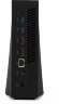 Неттоп iRU 515ALC,  Intel Core i5 12450H,  DDR4 16ГБ, 512ГБ(SSD),  Intel UHD Graphics,  Windows 11 Professional,  черный [1975490]